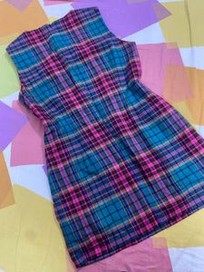 Korean Dress