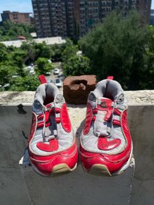 Shoes For Sale