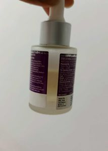 Derma Co Salicylic Acid Serum