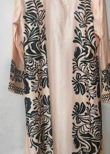 Trending Turkish Cordsets