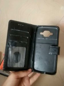Phone Cover