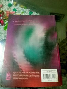 Class 9 Hc Verma Physics Book
