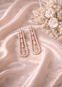 Premium Quality Earrings For Women