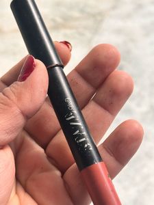 Mixed Lip Products Bundle