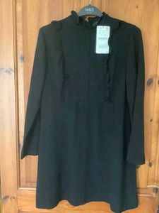 New Without Tag Zara Dress