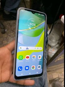 Motorola Urgent Sell