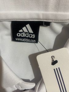 Adidas Tshirt (Its a Copy)