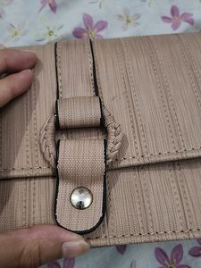 Sling Bag