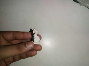 Barbie Doll Accecories.