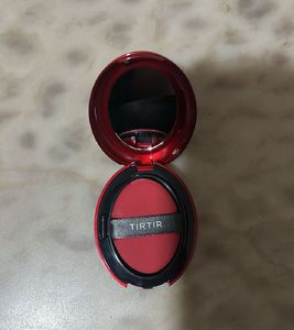 Tirtir Red Cushion Foundation Mini