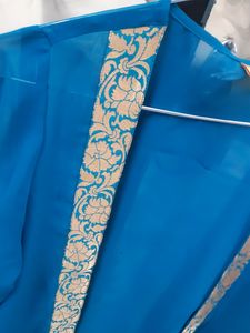 Offers R Welcomed For Branded Partywear 3 Pc Set