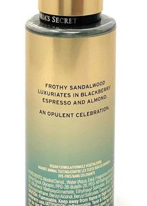 Victoria&#39;s Secret Body Mist DECANT (10ML)