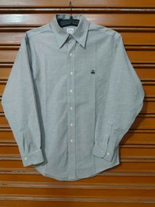 Brooks Brothers Shirt