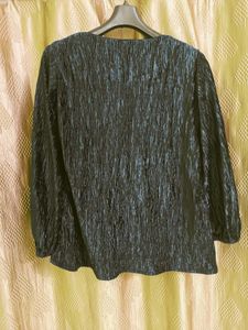 Elegant 2 Peice Dress