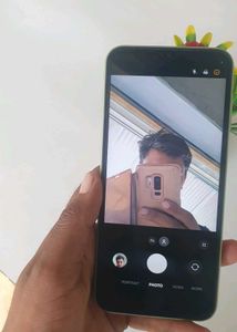 Samsung Galaxy A14 5G