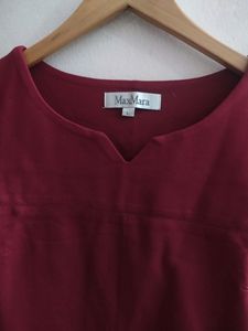 Beautiful Short Top/dress