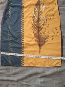 Women Kurti Combo