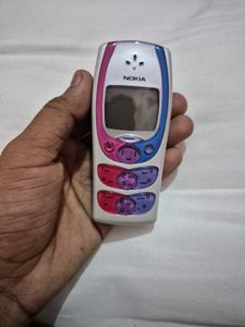 Nokia 2300