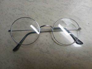 2 Specs (New)