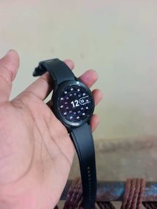 Galaxy watch 4 Classic Lte