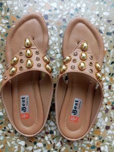 Women Sandals