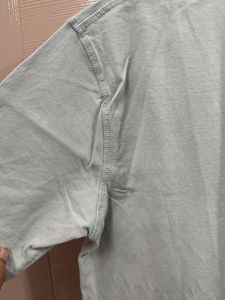 Beige Max TShirt