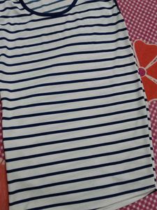 Speagty For Women&#39;s