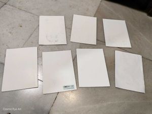 Greeting Cards Handmade