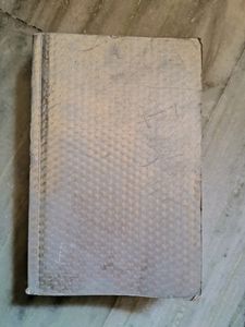 Maths Rs Aggarwal For Class 9/Reference Book