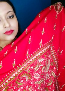 Women&#39;s KURTA ♥️