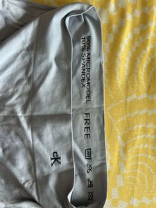CK Cargo Shorts