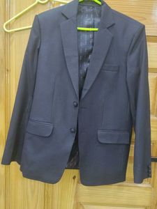 Men&#39;s Formal Suit