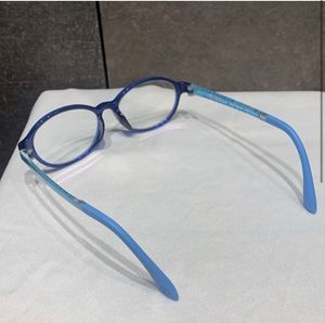Doraemon Glasses for kids