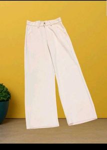 F@-30 Size-34 2 Jeans Combos