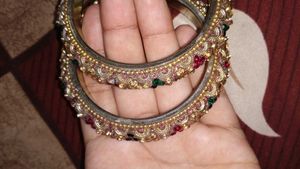 Bangles