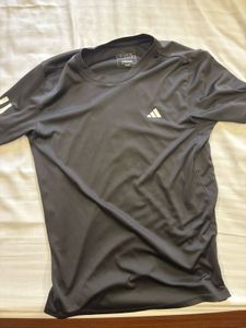 Adidas Training T-Shirt