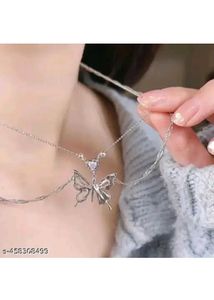 Korean Chains