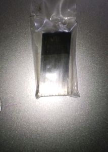 sewing machine spare parts