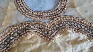 Blouse Prices 💥💥drop