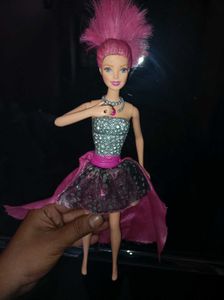 Doll