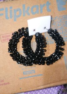 New Combo Earrings