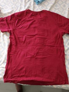 Tshirt