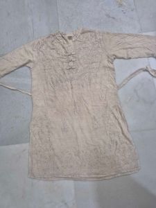 kashmiri kurti