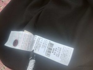 Guess Shirt 👕 Chest 42Inch Length 25 Inch