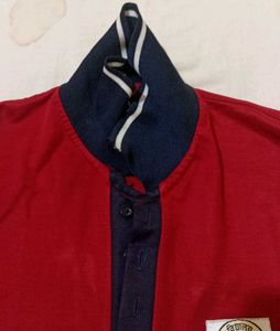 Kv School T-shirt