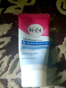 Veet