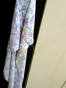Sale🔥Scarf 🧣 For Women