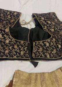 Beautiful Lehenga 🔥