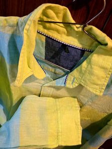 authentic original united colours of benetton