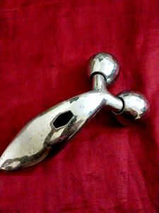 Face Massager